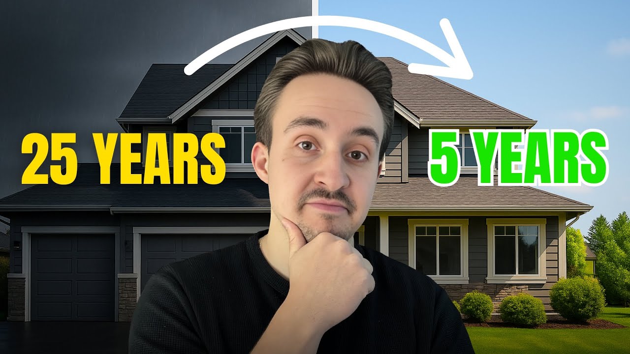 Canadian Mortgage Strategies - Save THOUSANDS!