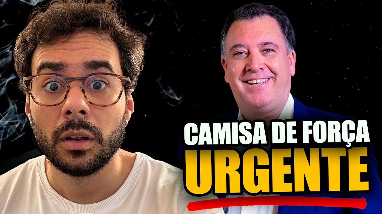 NOTA CRETINA! TEIXEIRA APELA PARA SAF E ARENA PARA DESVIAR O FOCO DO SEU FRACASSO