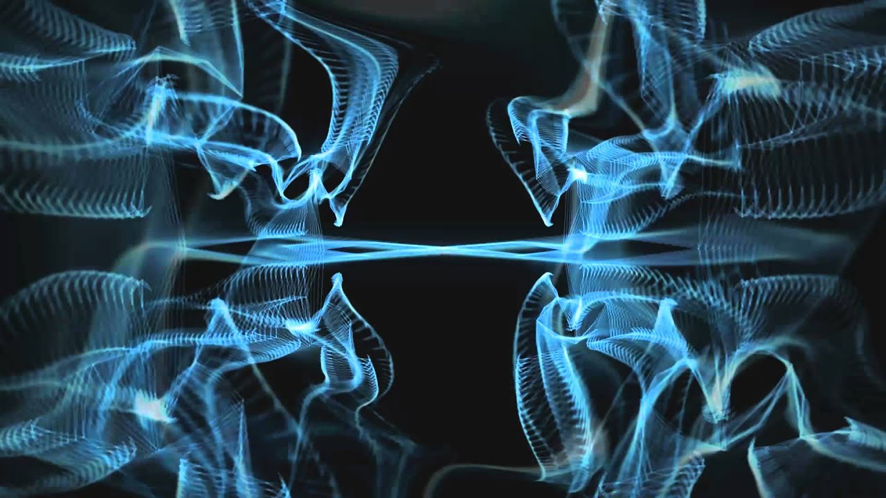 Unlimited Potential - Cesc Vil&agrave; 1080p