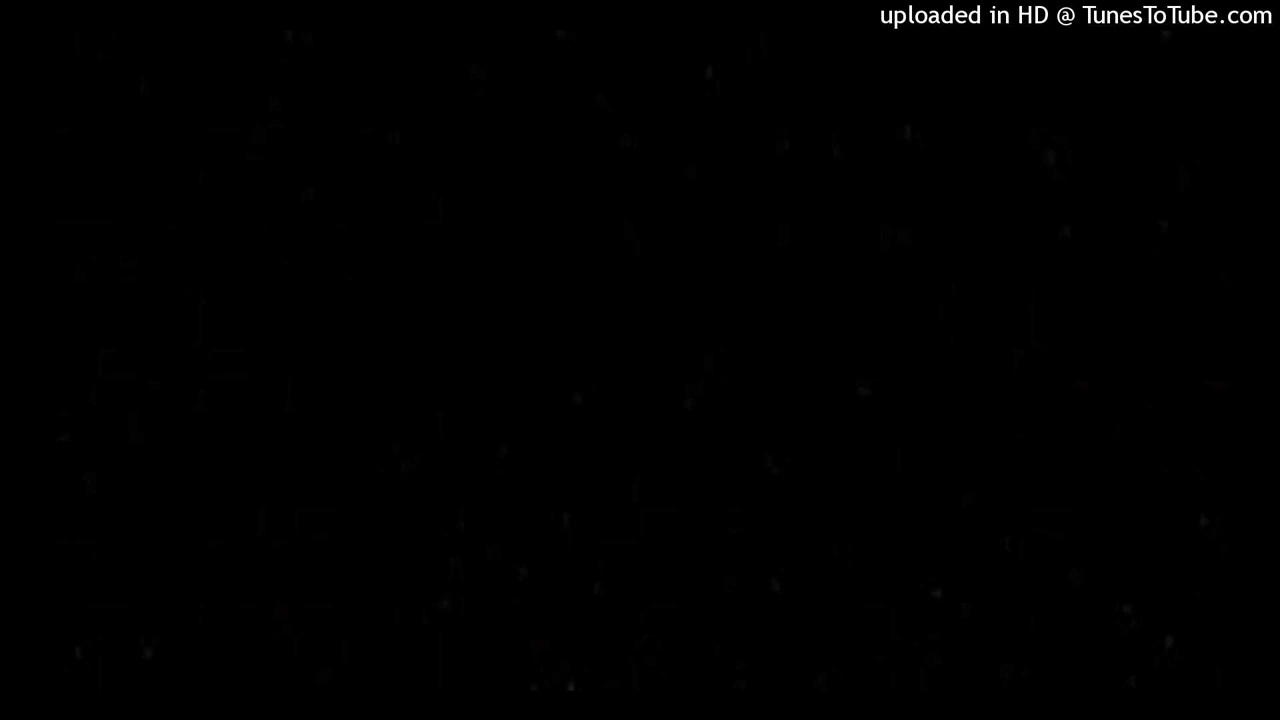 AAP ANT SODUH INCEPTION INSTRUMENTAL.mp4