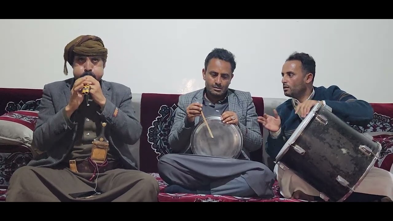 سوق مهداللعريس الغالي محمد() باسم جبران ا&ادءفرقه سعدطامع من احلاالااغاني الشعبيه 
