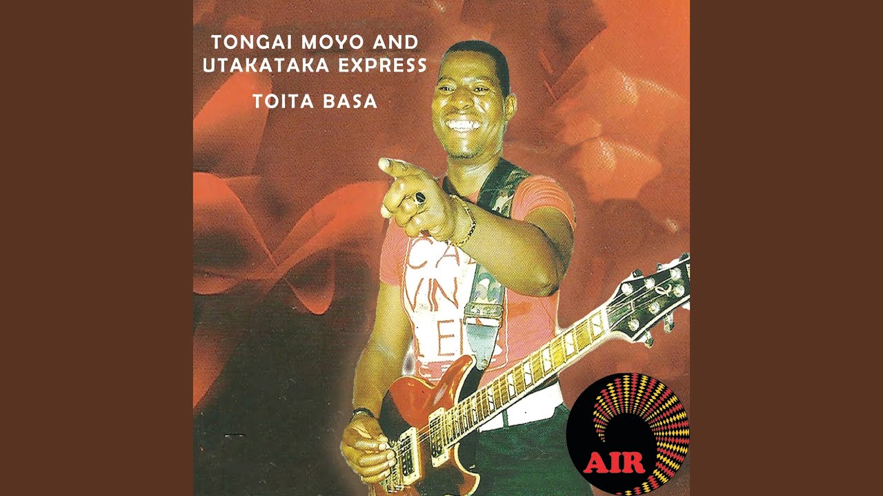 Nhasi Ndadiwa