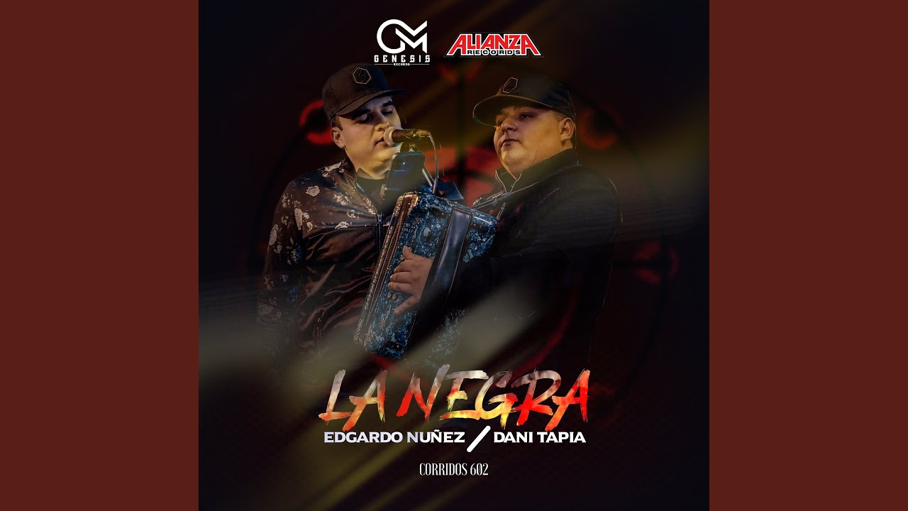 La Negra