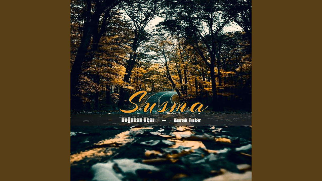 Susma