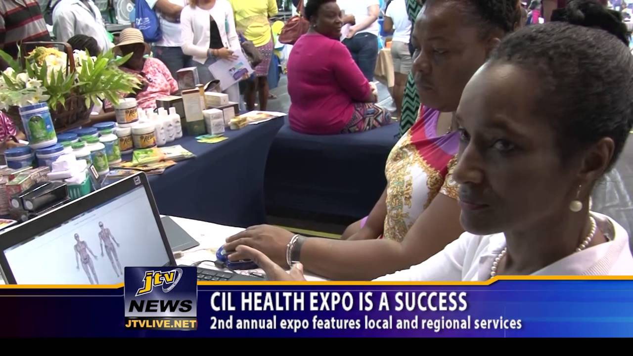 JTV NEWS   26 MAY 2016   ENTIRE NEWSCAST