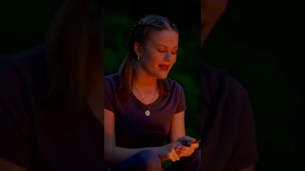 Darci Lynne & Savannah Lee May Keep On The Sunny Side