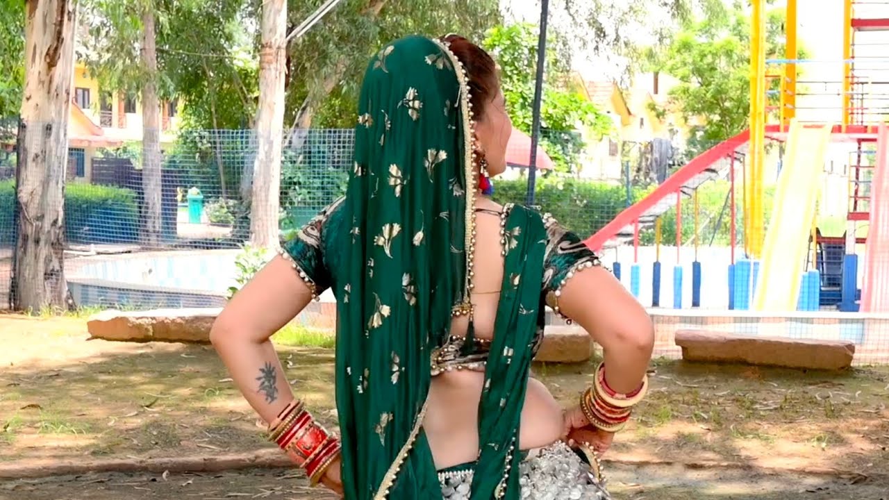 जवानी मे राजा तेने भारी मसकी || संध्या चौधरी का नया धमाका || Rajasthan Rasiya