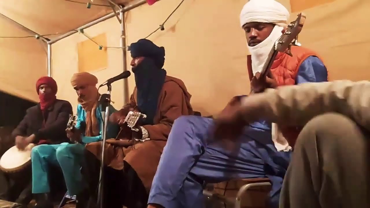 Groupe Toulout 🤎🤍❤💓💓🧡💞🖤💜