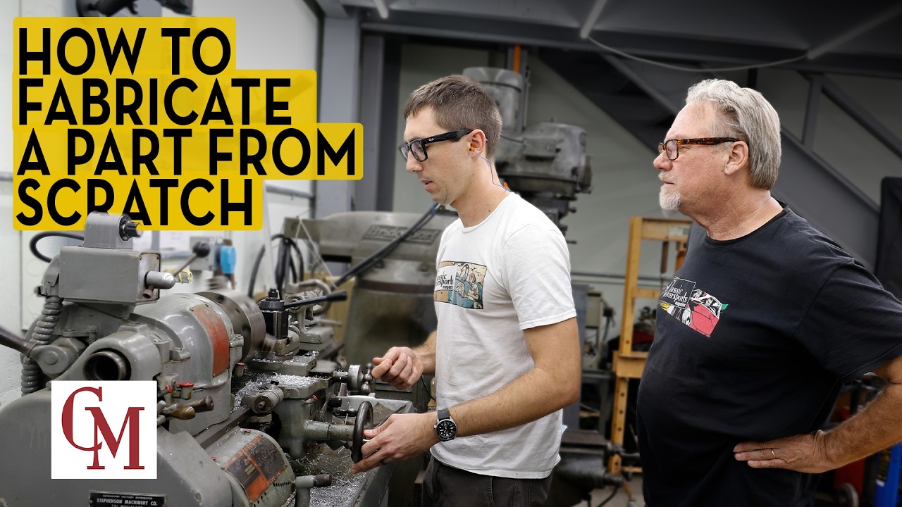 Выбросьте картон! Проектируйте детали в САПР.