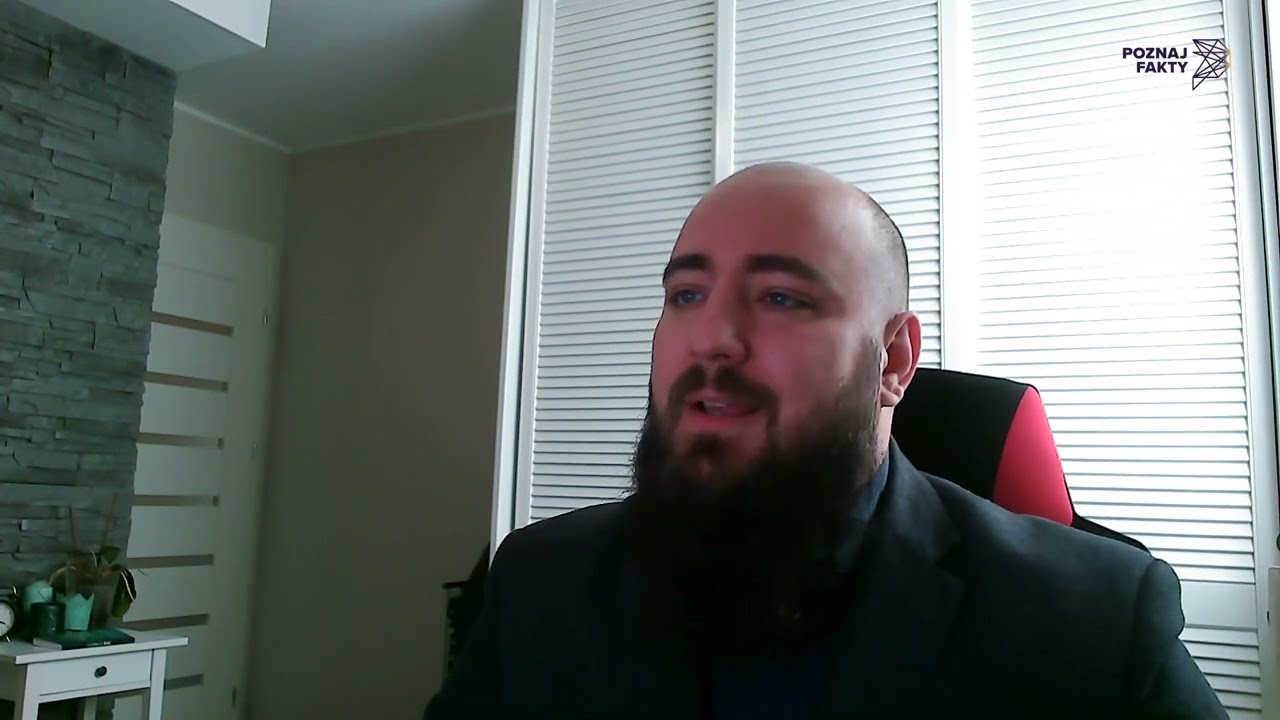 PRAWNIK ODPOWIADA. Czy można jednocześnie pobierać emeryturę w Polsce i Niemczech?