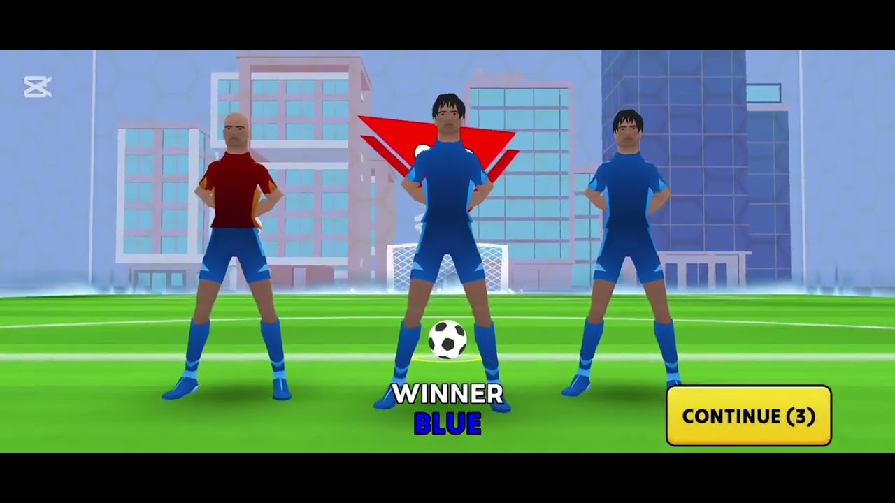 فوتبول ليك مباراة مميزة 🔥