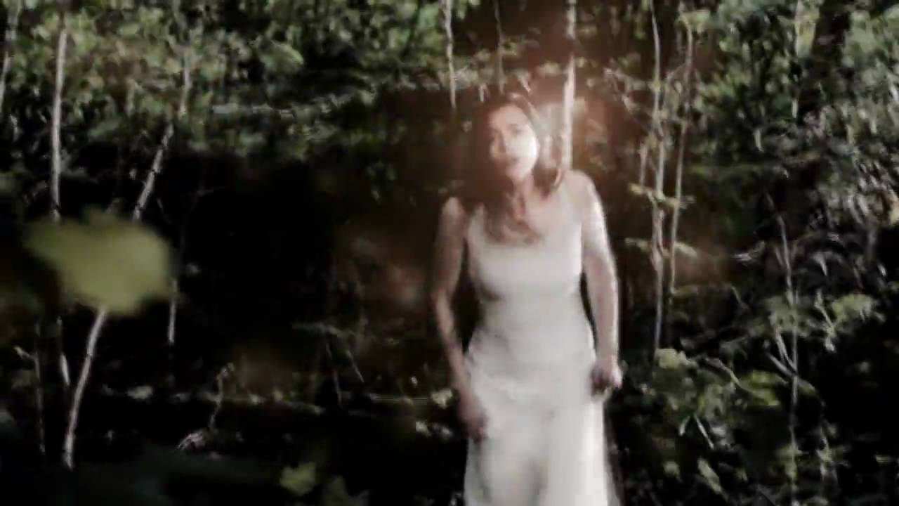 Our solemn hour - Merlin