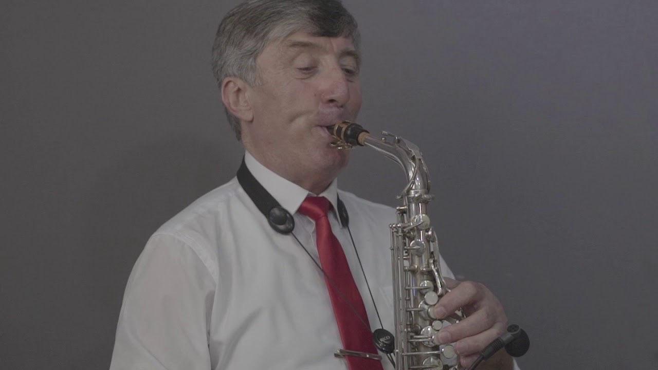 EL BIMBO          TEMURI SAXO     EL BIMBO