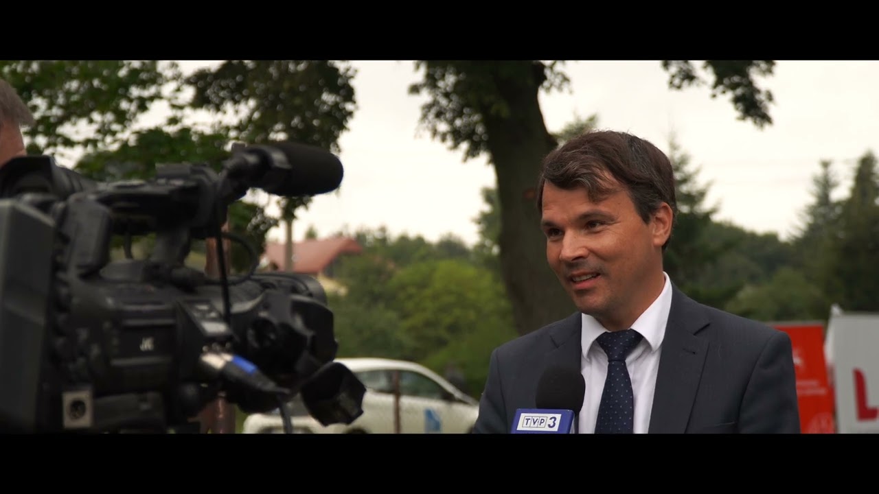 Antoni Patek. Virtuti Militari i zegarki