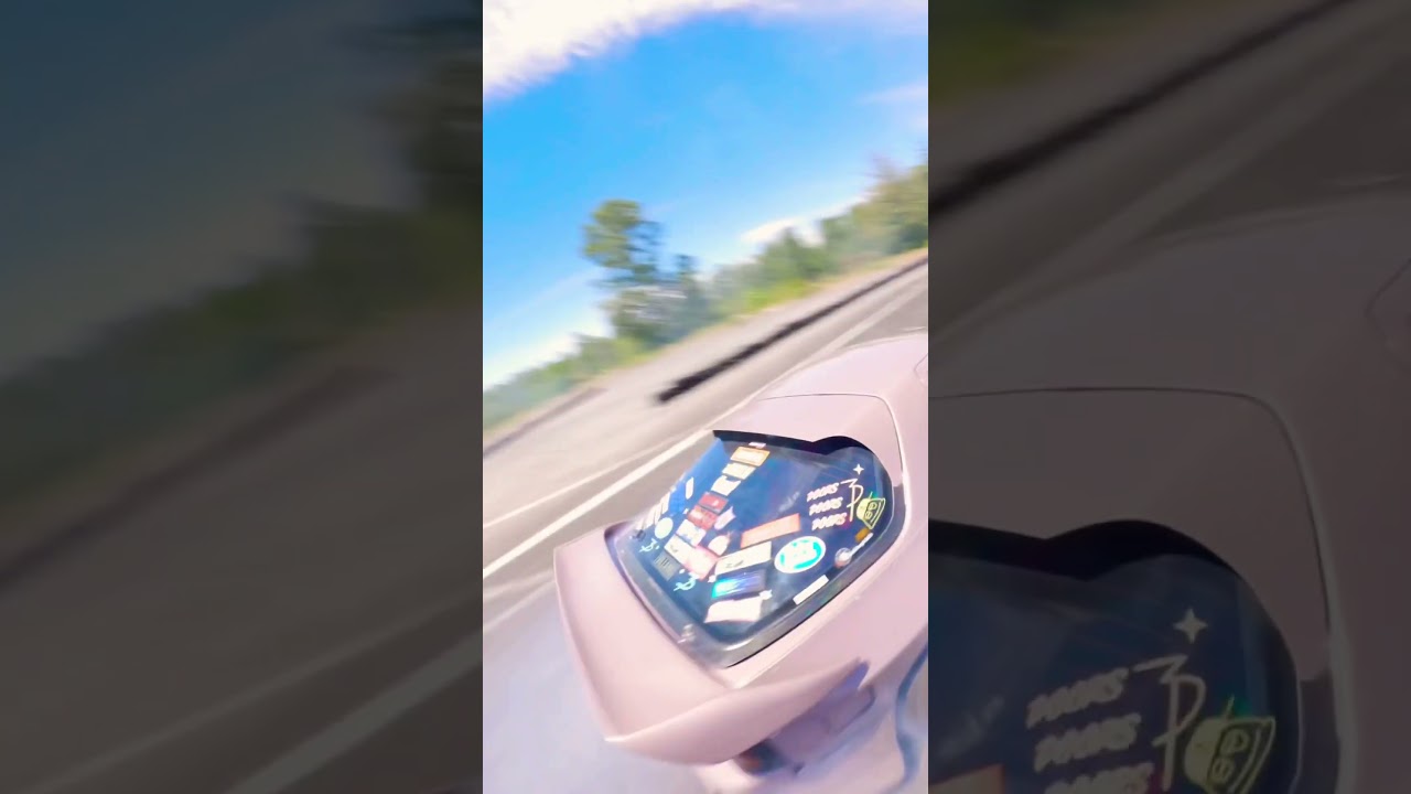 V8 RX7 DRIFTS SPR! (DRONE FOOTY)