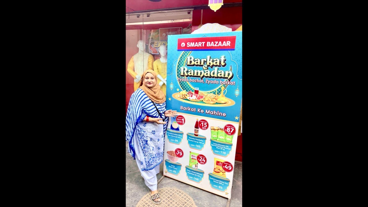 Firdous daily vlogs is live