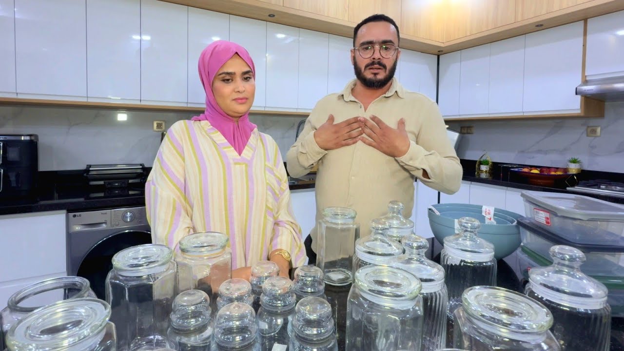 خاصكم تعرفو الحقيقة 😲 واش بصح درت شكاية 🤔