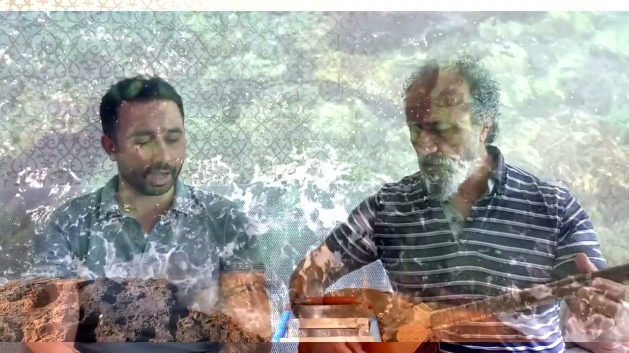 BEKLE YİĞİT