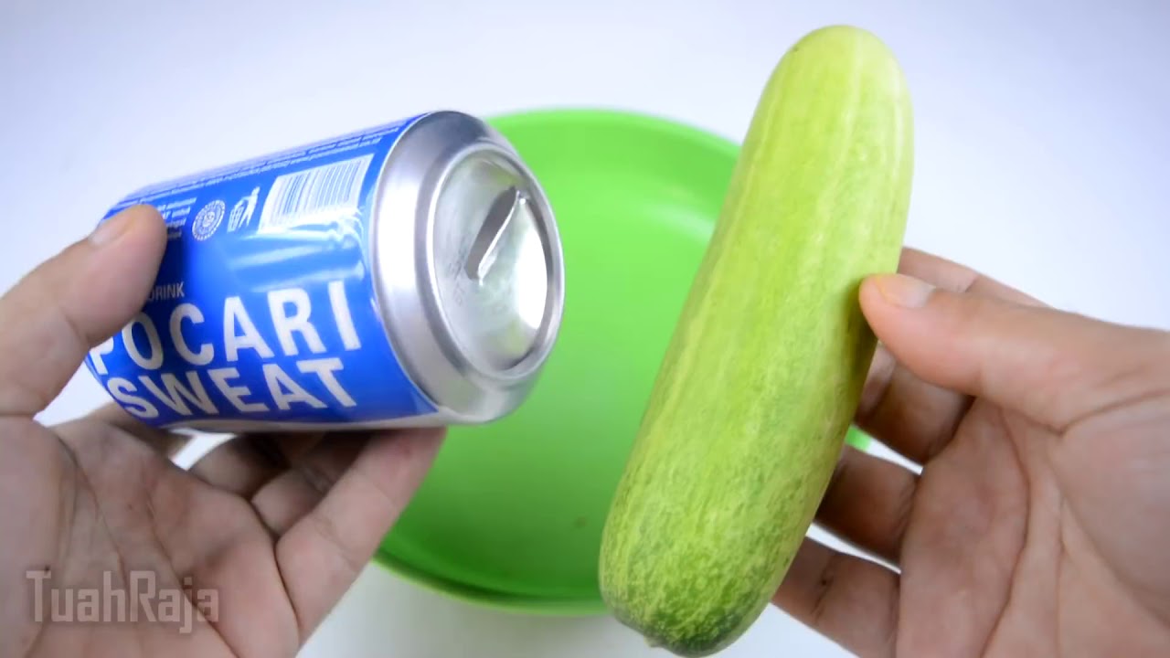 6 Simple Hacks - To easier your life