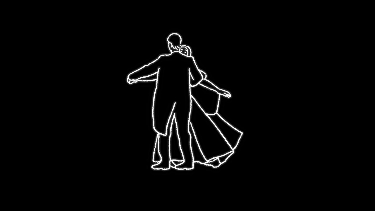 Afsaneh - Marjan Farsad / مرجان فرساد - افسانه