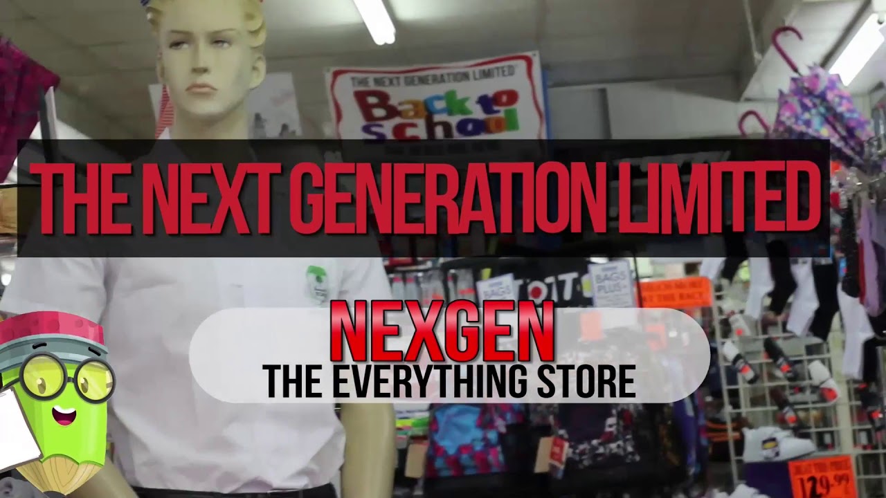 STV REAL TALK | LIVE STREAM HD | 3RD April 2K18