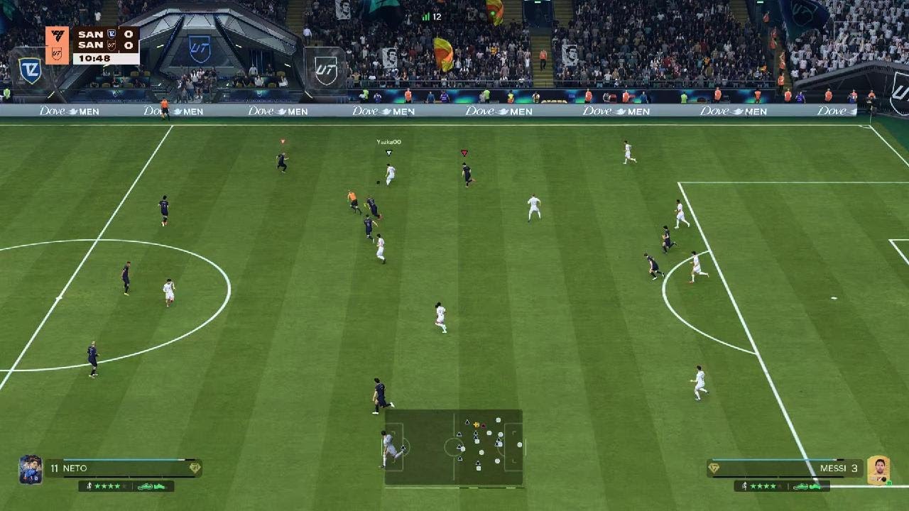 EA SPORTS FC 26_20260128055219