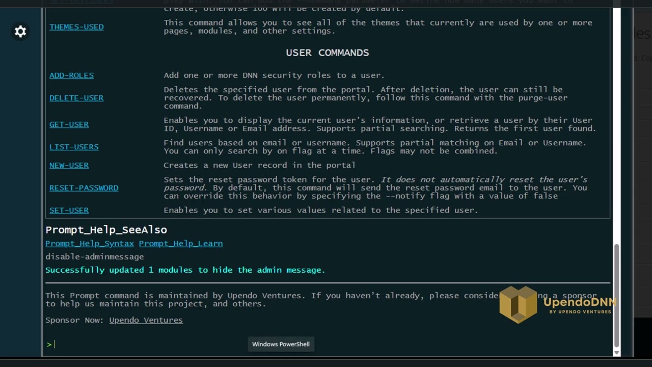 How to Generate UTM Links in DNN CMS