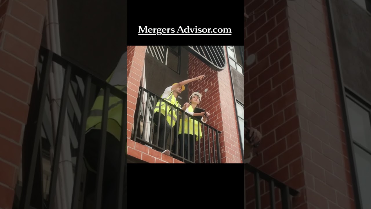 The Insurance Renewal Changed Everything. #AssetPreservation #RiskManagement