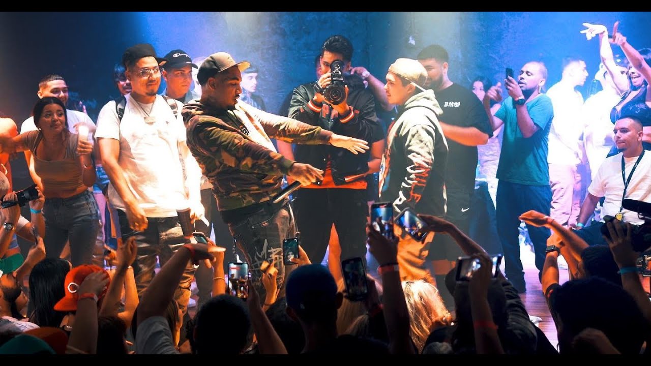 FENIX FLEXIN  LIVE SHOW IN FRESNO CA. FILMED BY (TME VISIONZ ) 2021