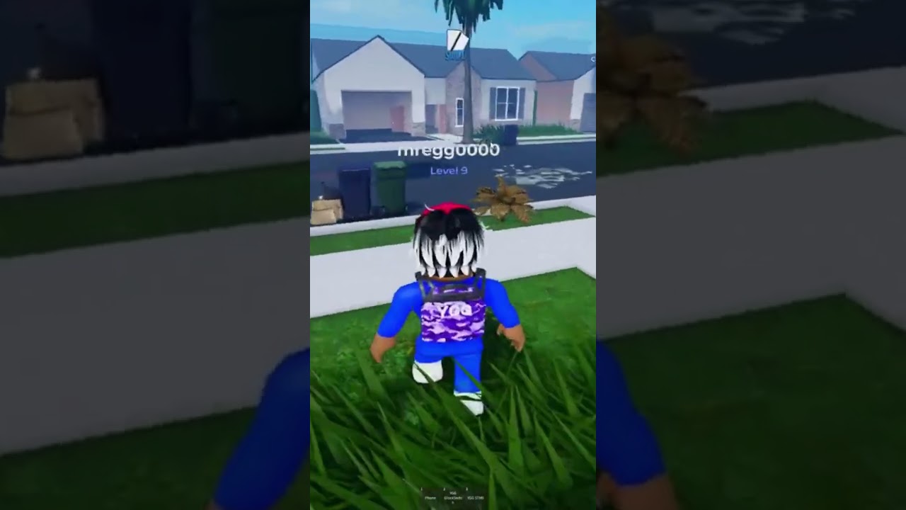 @Stevovloggs #blackmetal #metal #music #gaming #roblox #callofdutycoldwarzombies #gta #yggaming #fypp