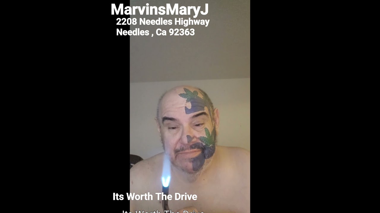 its worth the drive MarvinsMaryJ #followers  #marvinsmaryj #dabbimggrandpa  #dabinggrandpa