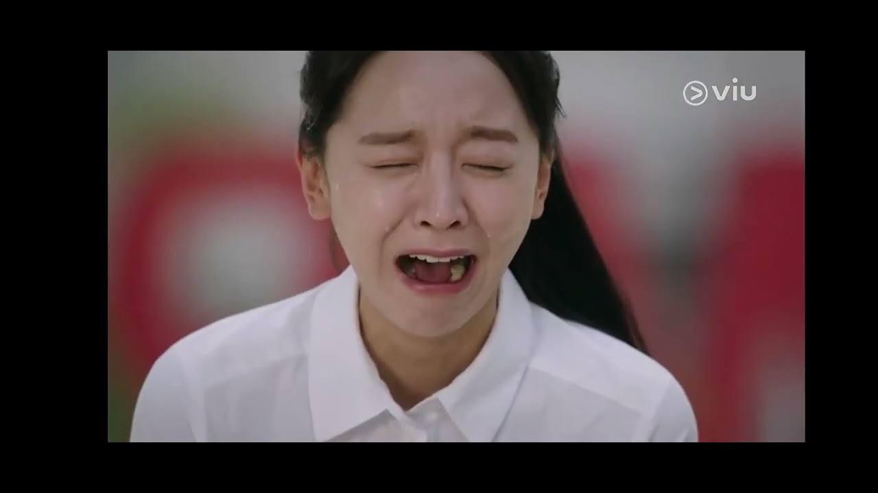 Thirty but Seventeen: Kiss The Rain - Yiruma Music Video