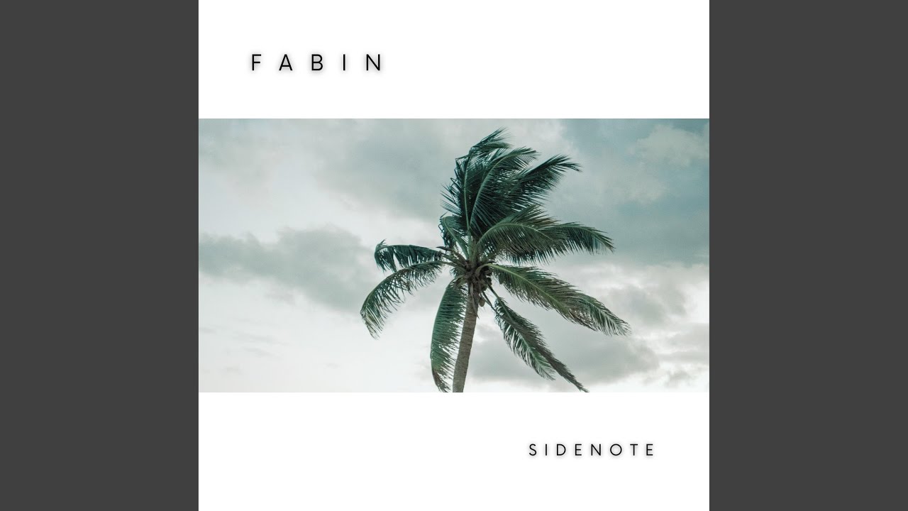 Sidenote