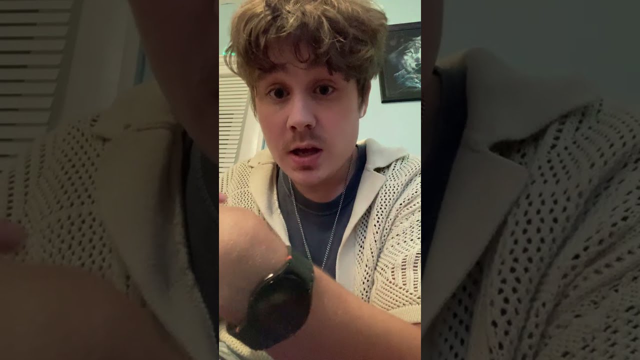 Am I a Creep (According to Satans people YES) Witchcraft community EXPOSED !!! 🙏🏼🙏🏼
