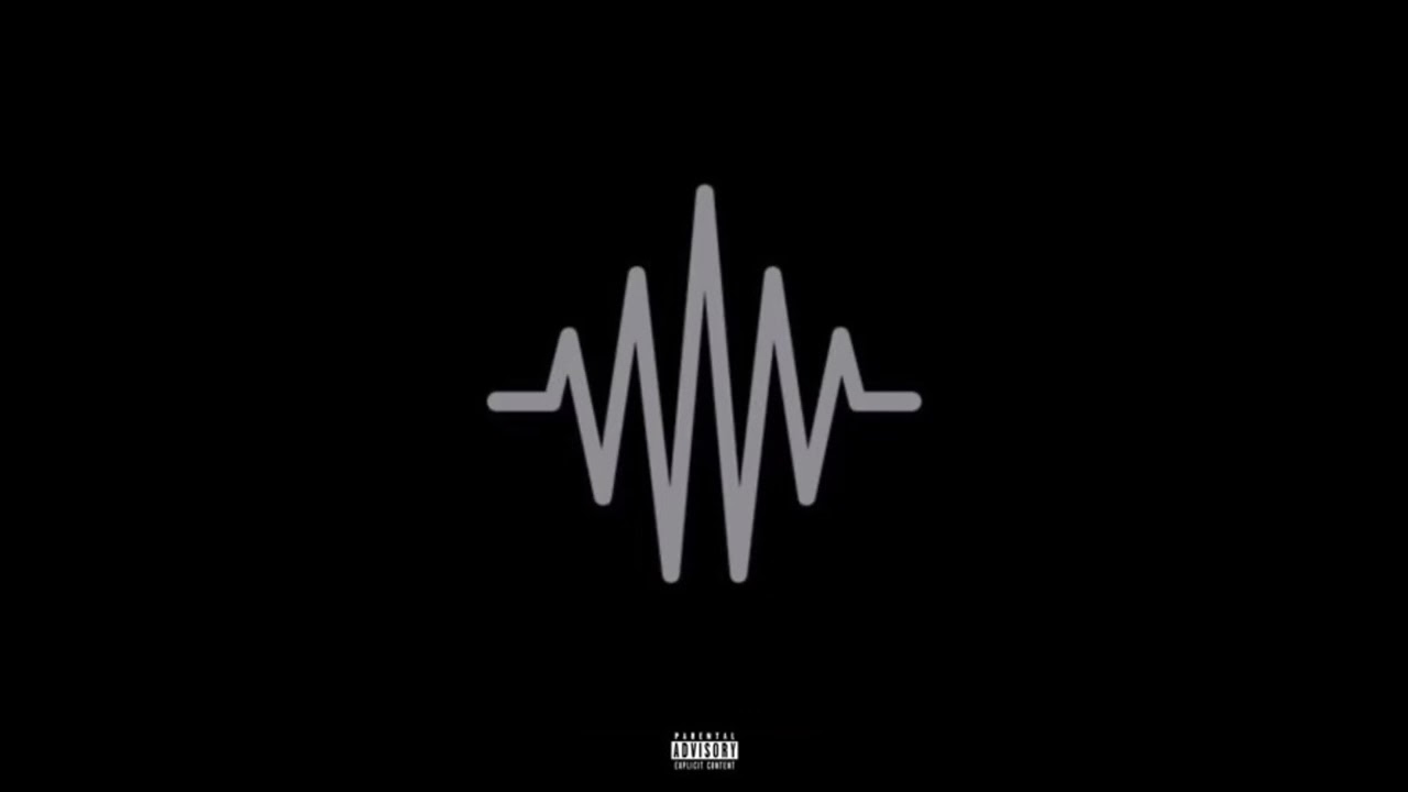 Drake x Future x Metro Boomin Type Beat 2024 - 'In The Dark' (Prod. Euro)