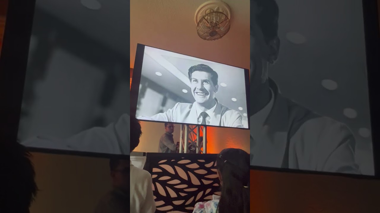 Natalicio 100 mami pera