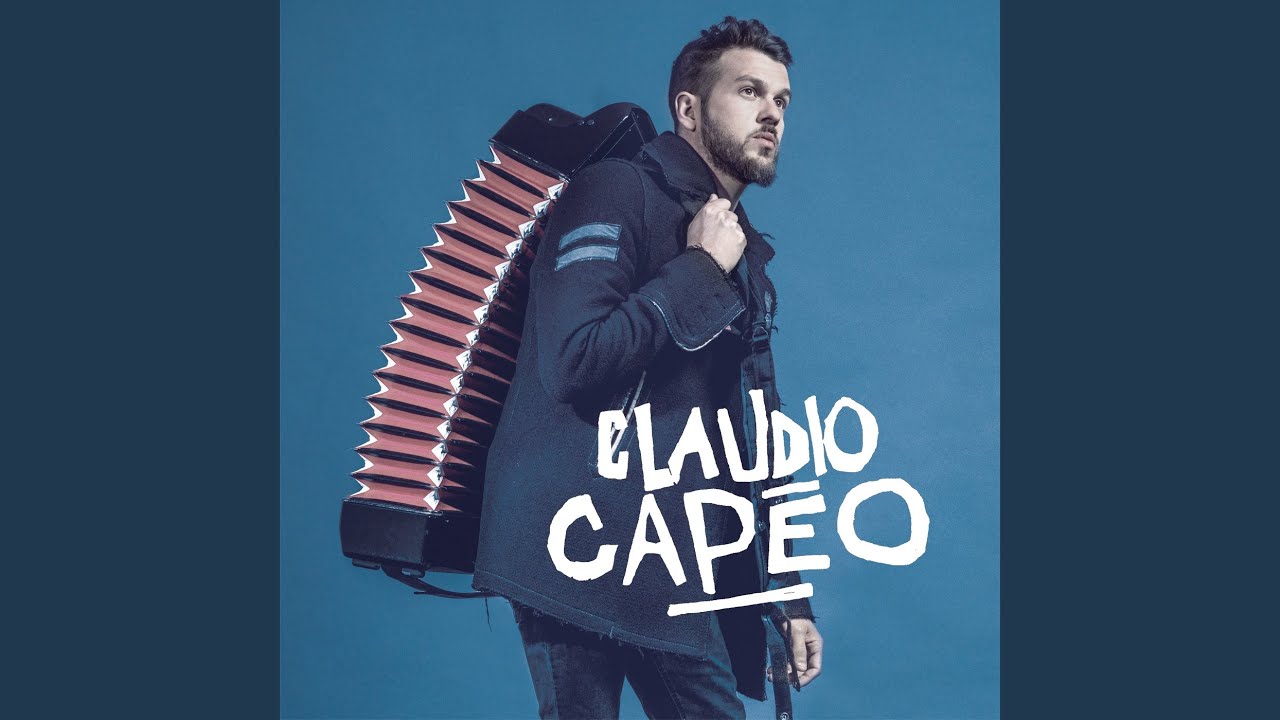 Je vous embrasse fort