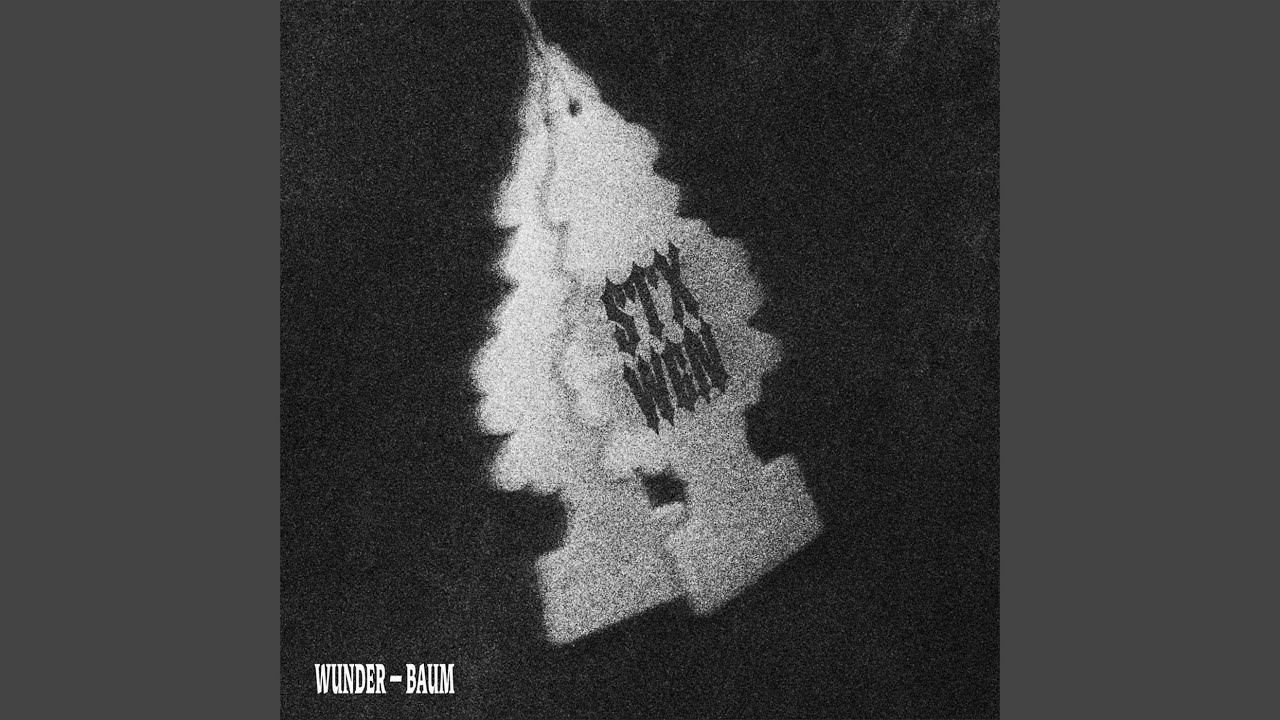 WUNDER-BAUM
