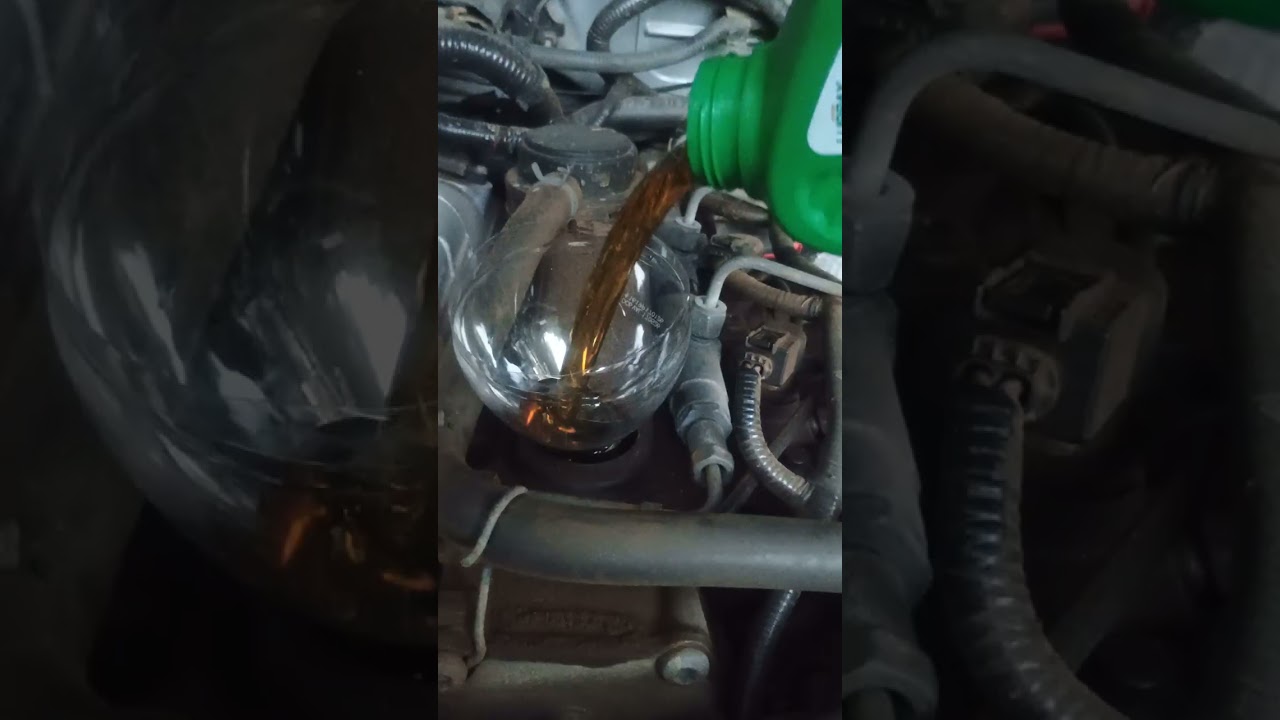 Carro ranger diesel #carro