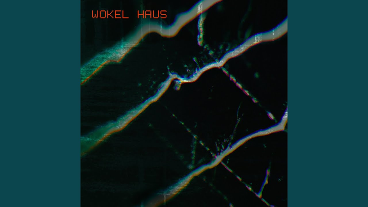 Zillefunk