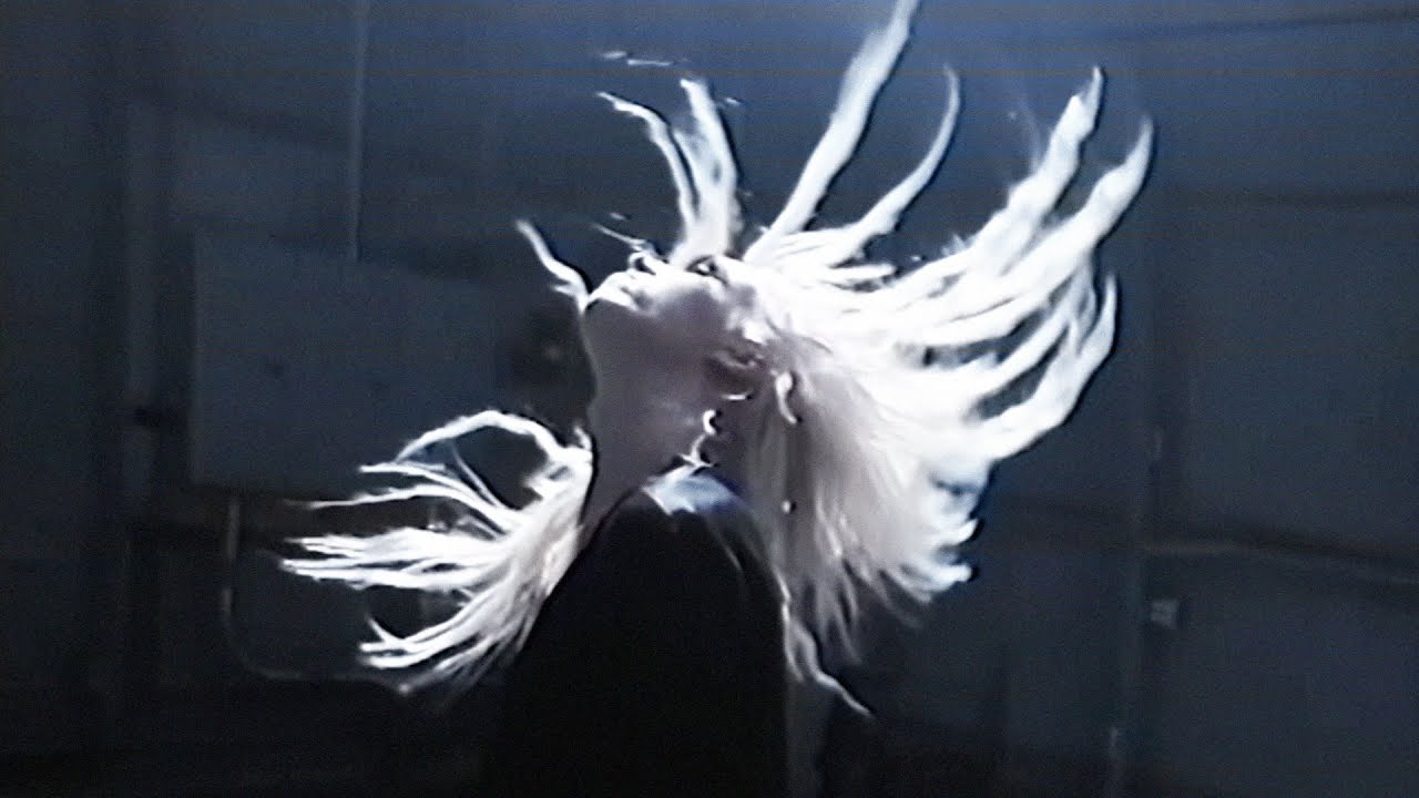 [FREE] 2hollis Type Beat - "can't breathe"