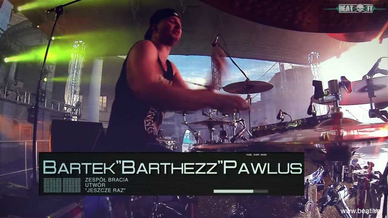 Bartek 