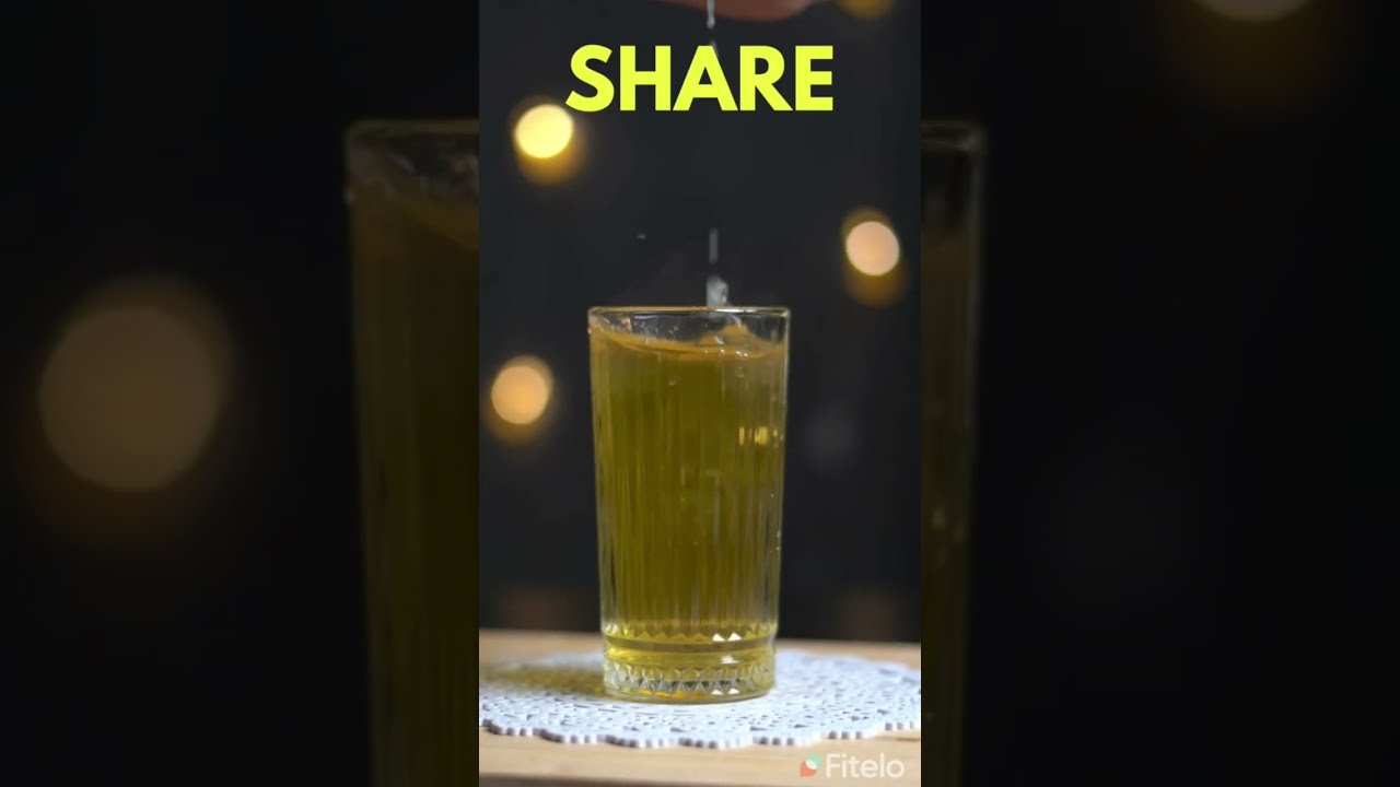 Jeera Water For Weight Loss ( Health Benefits) - Dietitian Mac Singh