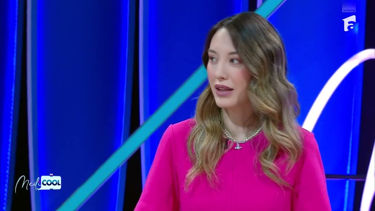 Cum putem scăpa de ciuperca piciorului | Sfaturile medicului Monica Păun