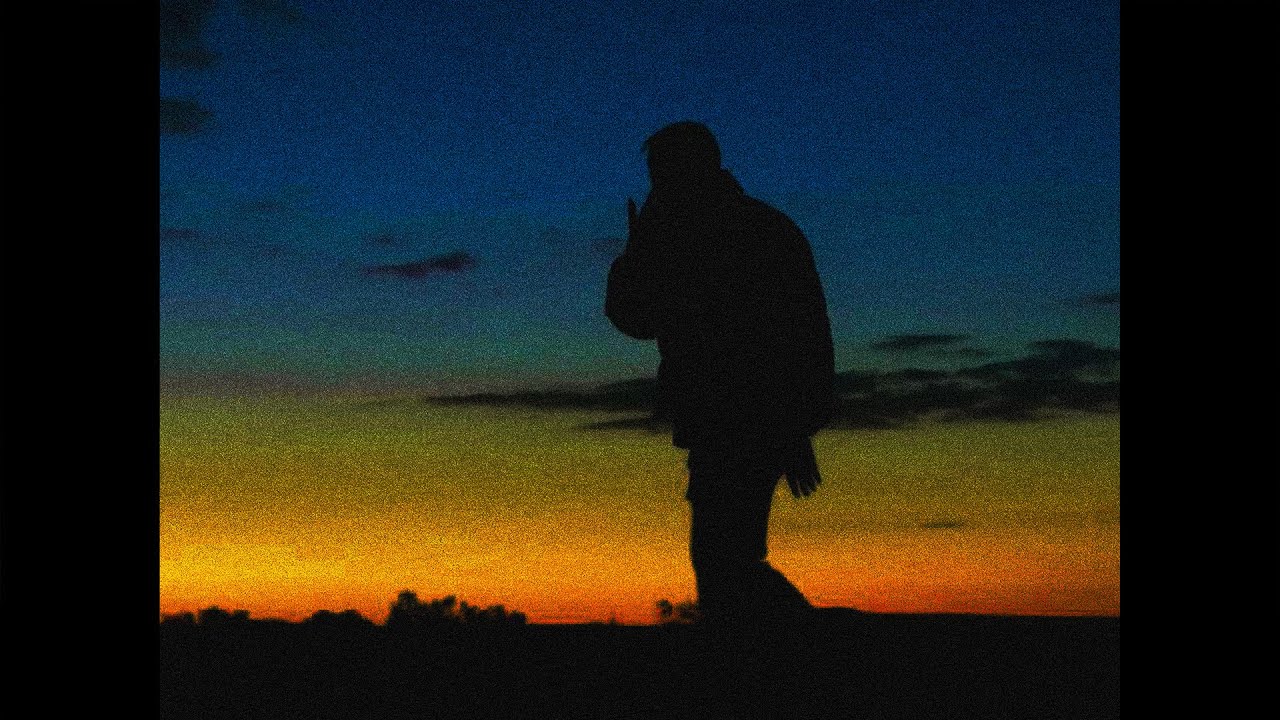 Tiakola x RSKO x GAZO Type Beat 