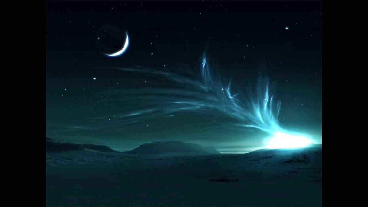 Church of Selene - Moongoddess