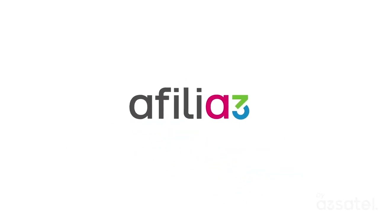 Afilia3: La herramienta para agilizar trámites con la Seguridad Social