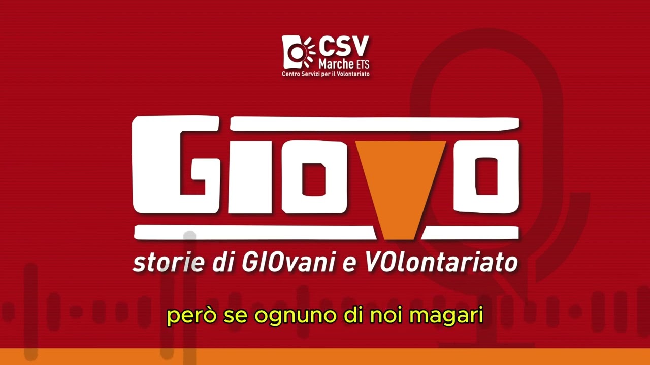 Costanza