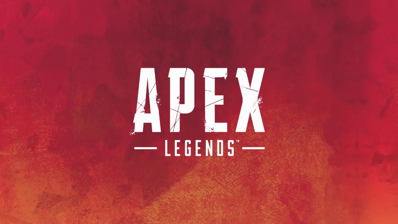 Prawie jak pro player w Apex Legends - part 2
