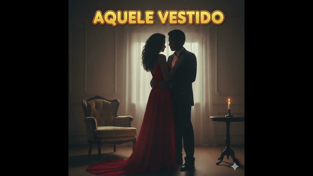 Aquele Vestido
